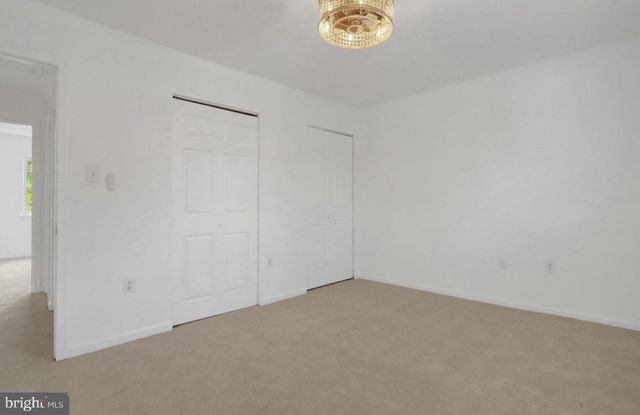 5934 MAYFLOWER CT, Alexandria, VA 22312