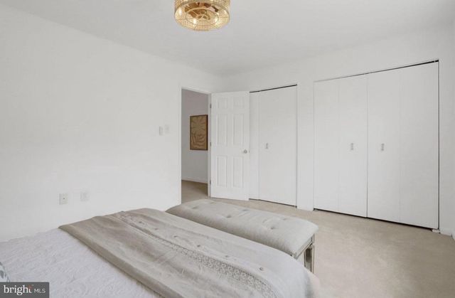 5934 MAYFLOWER CT, Alexandria, VA 22312