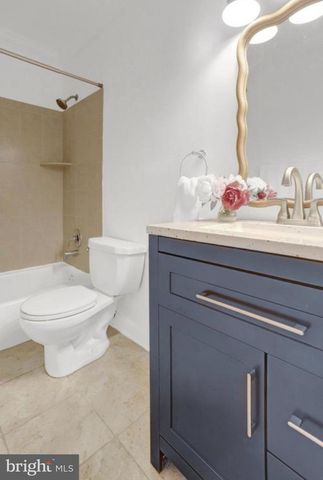 5934 MAYFLOWER CT, Alexandria, VA 22312