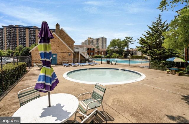 5934 MAYFLOWER CT, Alexandria, VA 22312