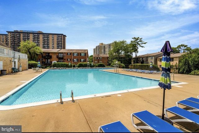 5934 MAYFLOWER CT, Alexandria, VA 22312