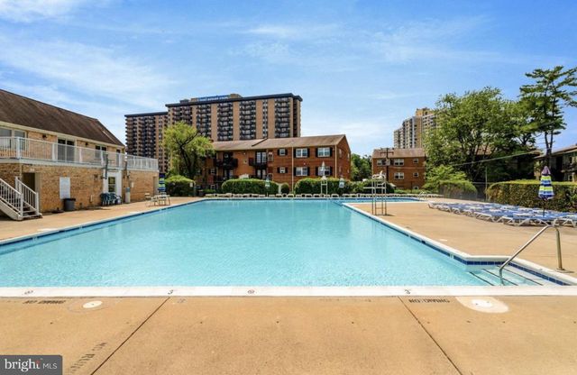 5934 MAYFLOWER CT, Alexandria, VA 22312