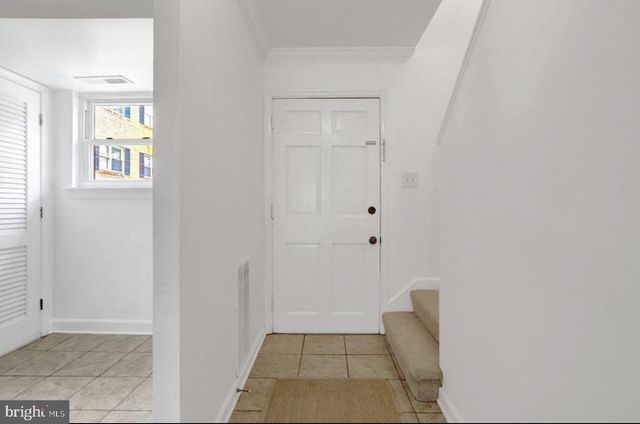 5934 MAYFLOWER CT, Alexandria, VA 22312