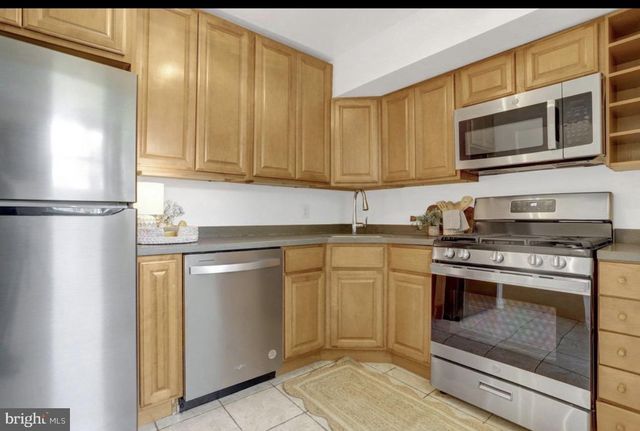 5934 MAYFLOWER CT, Alexandria, VA 22312