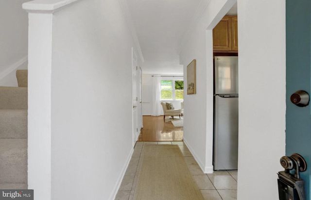5934 MAYFLOWER CT, Alexandria, VA 22312