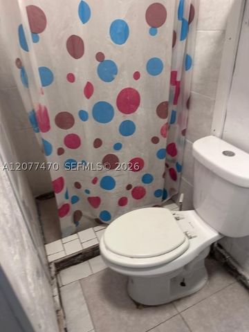 1918 Sheridan St, Hollywood, FL 33020