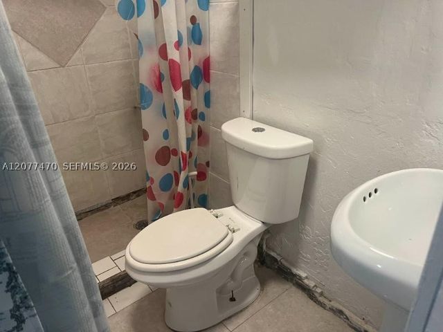 1918 Sheridan St, Hollywood, FL 33020