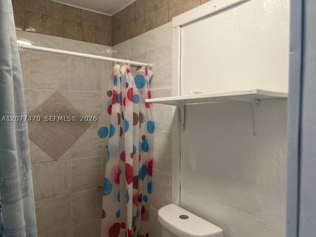 1918 Sheridan St, Hollywood, FL 33020