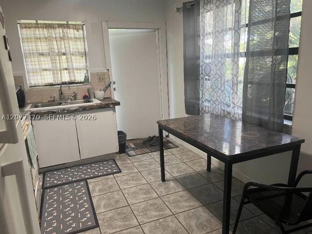 1918 Sheridan St, Hollywood, FL 33020