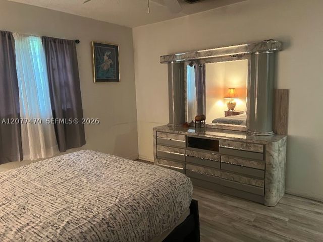 1918 Sheridan St, Hollywood, FL 33020