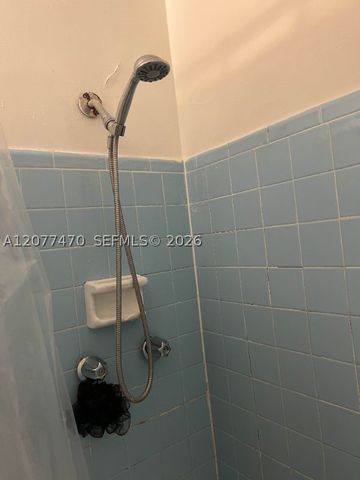 1918 Sheridan St, Hollywood, FL 33020
