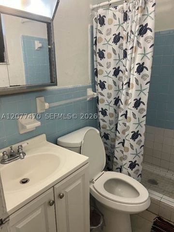 1918 Sheridan St, Hollywood, FL 33020