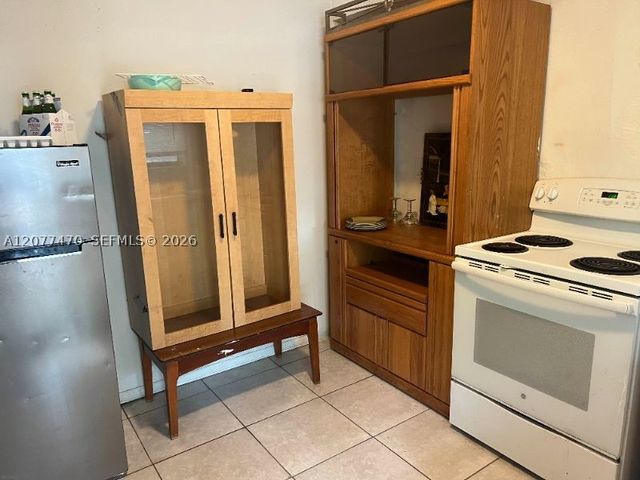 1918 Sheridan St, Hollywood, FL 33020