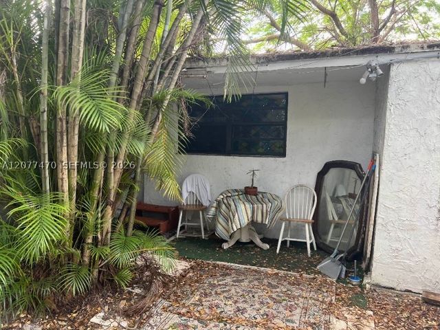 1918 Sheridan St, Hollywood, FL 33020