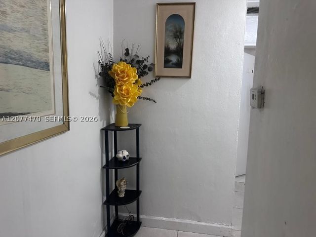 1918 Sheridan St, Hollywood, FL 33020