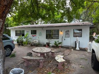 1918 Sheridan St, Hollywood, FL 33020