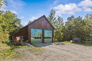 15 Tayer Lane, Waterbury, VT 05677