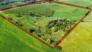 ST KILLIAN DRIVE, Campbellsport, WI 53010
