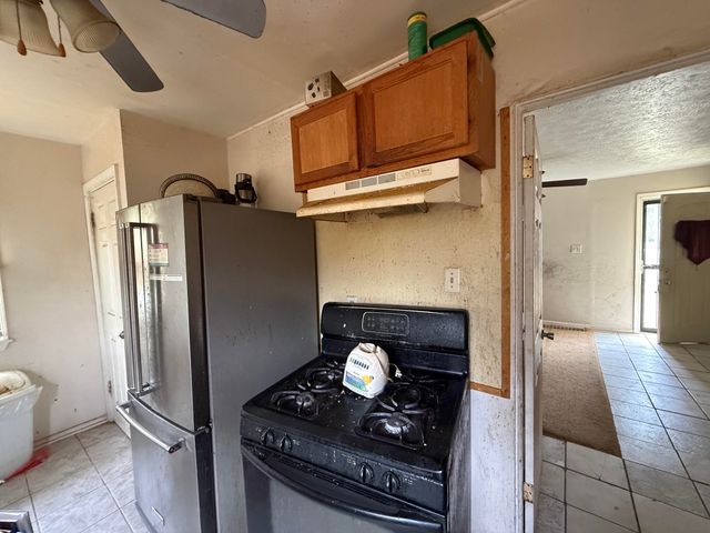 1224 Clay Street, Gary, IN 46403