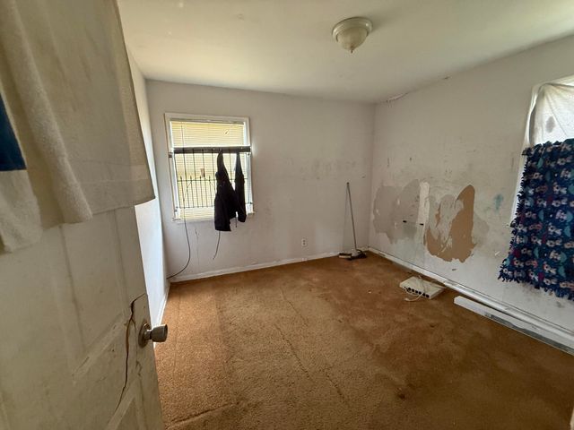 1224 Clay Street, Gary, IN 46403