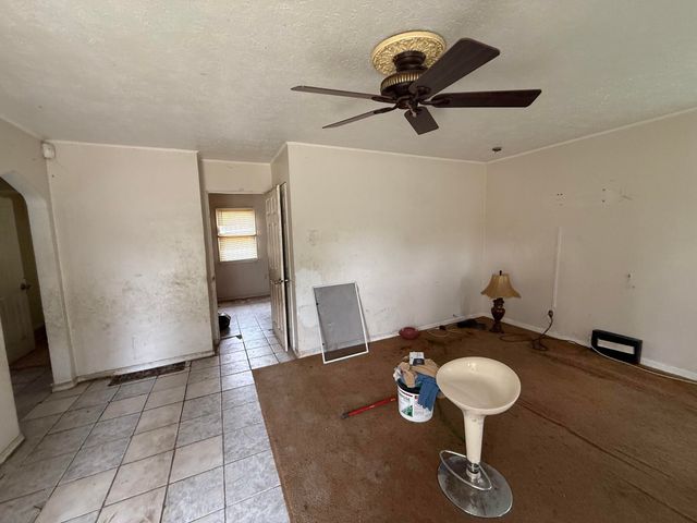 1224 Clay Street, Gary, IN 46403