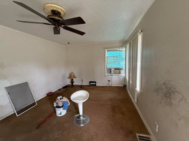 1224 Clay Street, Gary, IN 46403