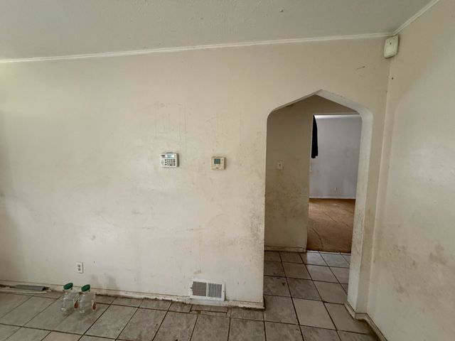 1224 Clay Street, Gary, IN 46403