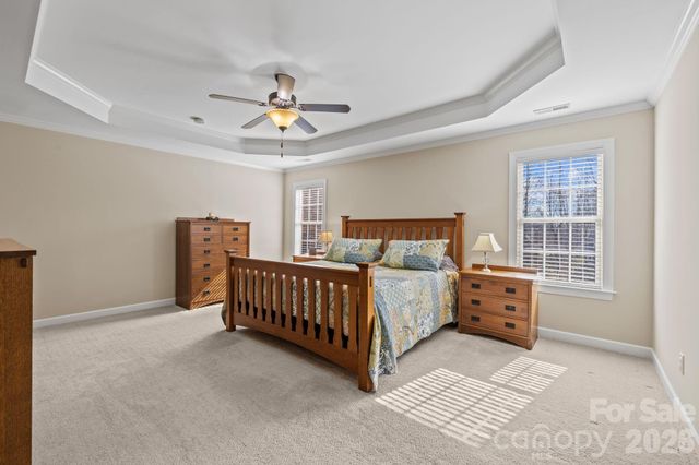 8205 Curico Lane, Charlotte, NC 28227