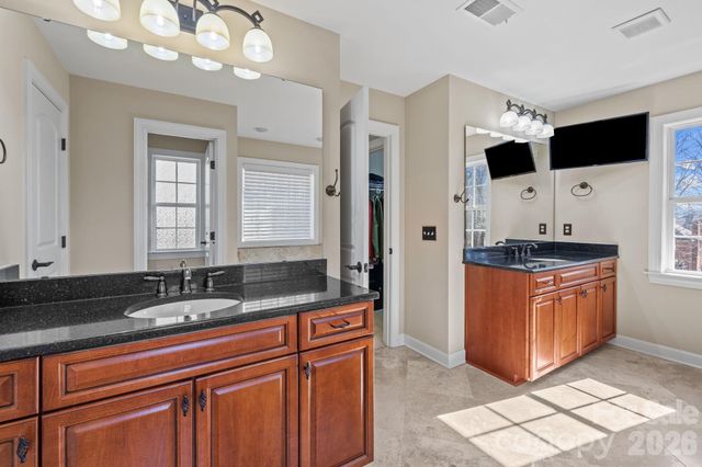 8205 Curico Lane, Charlotte, NC 28227