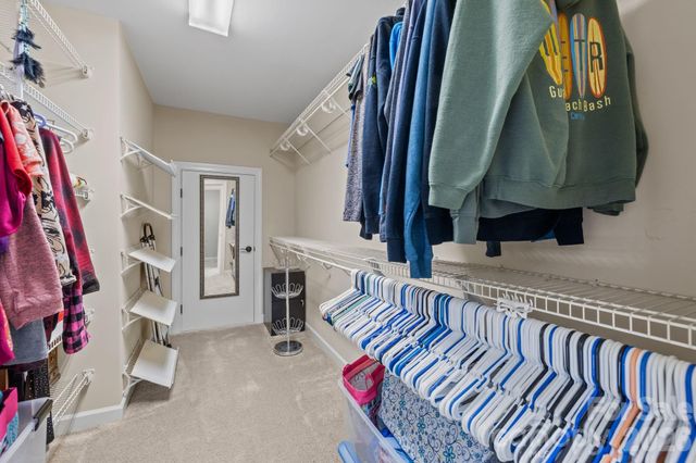 8205 Curico Lane, Charlotte, NC 28227