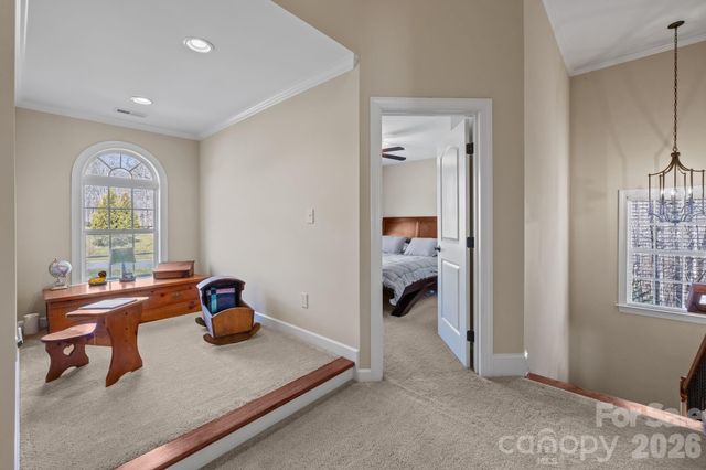 8205 Curico Lane, Charlotte, NC 28227