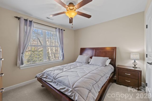 8205 Curico Lane, Charlotte, NC 28227