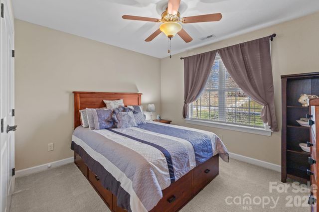 8205 Curico Lane, Charlotte, NC 28227