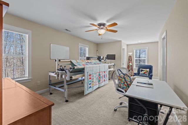 8205 Curico Lane, Charlotte, NC 28227