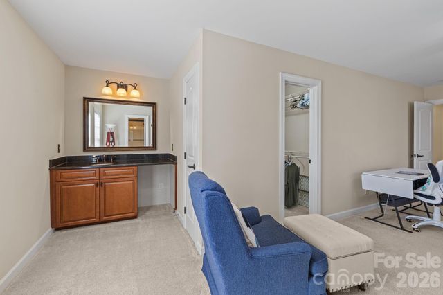 8205 Curico Lane, Charlotte, NC 28227