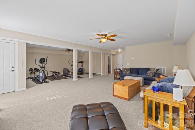 8205 Curico Lane, Charlotte, NC 28227