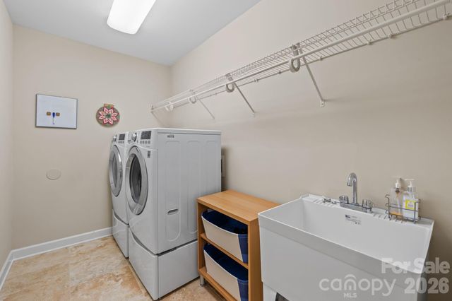 8205 Curico Lane, Charlotte, NC 28227