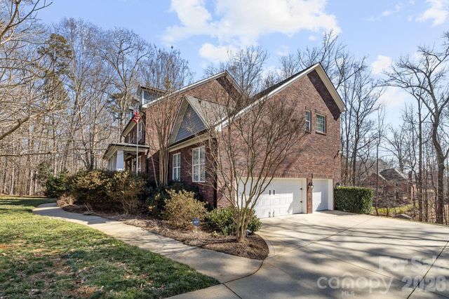 8205 Curico Lane, Charlotte, NC 28227