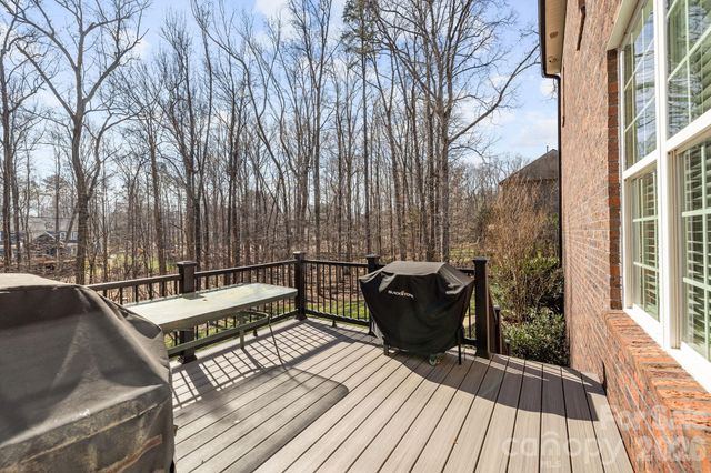 8205 Curico Lane, Charlotte, NC 28227