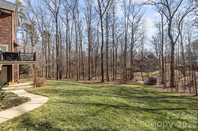 8205 Curico Lane, Charlotte, NC 28227