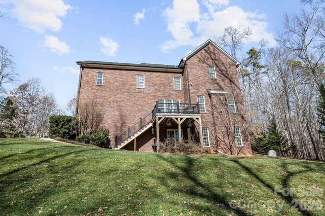 8205 Curico Lane, Charlotte, NC 28227