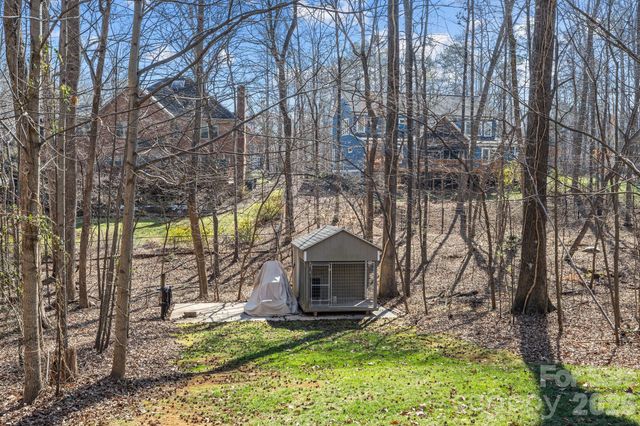 8205 Curico Lane, Charlotte, NC 28227