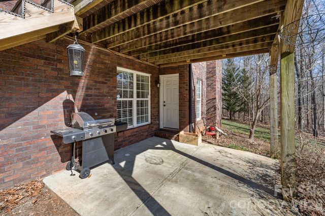 8205 Curico Lane, Charlotte, NC 28227