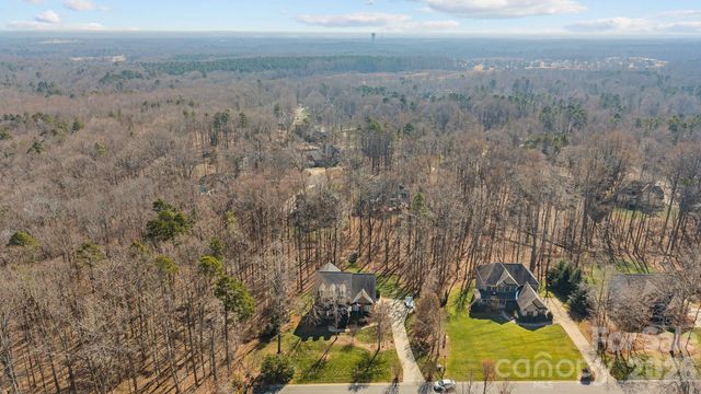 8205 Curico Lane, Charlotte, NC 28227