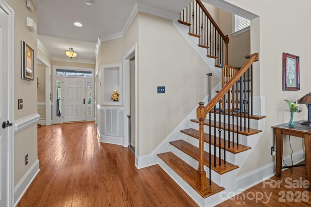 8205 Curico Lane, Charlotte, NC 28227