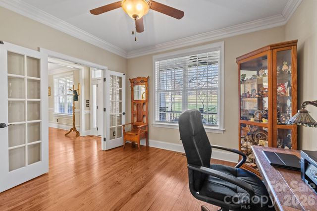 8205 Curico Lane, Charlotte, NC 28227