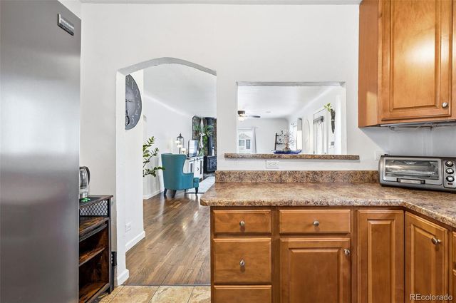 4495 S Clarkson Street, Englewood, CO 80113