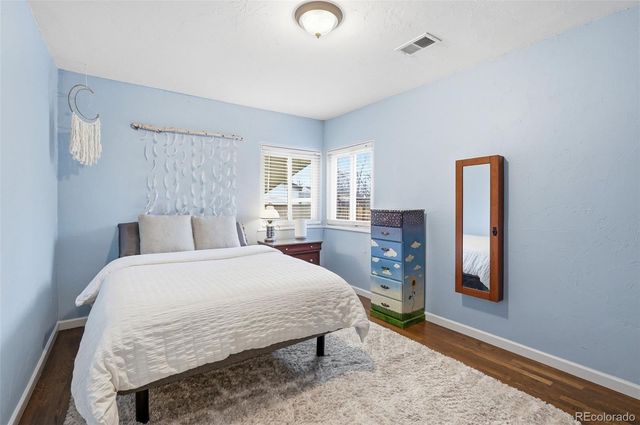 4495 S Clarkson Street, Englewood, CO 80113