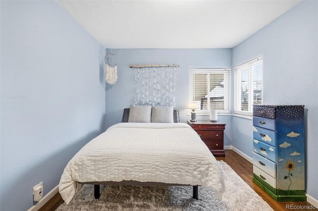 4495 S Clarkson Street, Englewood, CO 80113