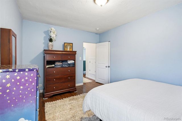 4495 S Clarkson Street, Englewood, CO 80113